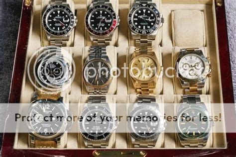 rolex login|my rolex collection.